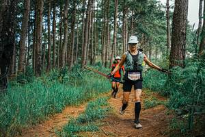 BIB: 
                            <button type="button" onclick="openModal(25676857)" class="btn btn-primary btn-sm float-right btn-popup" data-toggle="modal" data-target=".modal-high-quality">
                        <i class="fas fa-shopping-cart"></i> Add to Cart
                    </button>
                                            <button type="button" onclick="isThisMe(25676857, true)" class="btn btn-success btn-sm float-right btn-popup btn-isme hidden" data-toggle="tooltip" data-placement="bottom" title="นี่คือรูปของคุณใช่ไหม คลิกที่นี่เพื่อเอาเข้าอัลบั้ม">
                        <i class="fas fa-plus"></i> Add to album
                    </button>
                    <button type="button" onclick="isThisMe(25676857, false)" class="btn btn-warning btn-sm float-right btn-popup btn-isnotme hidden">
                        <i class="fas fa-ban"></i> Remove from album
                    </button>